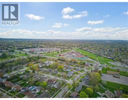 2381 PEART Court - 42