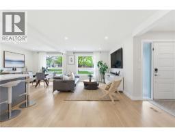 2381 PEART Court - 5