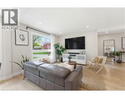 2381 PEART Court - 6