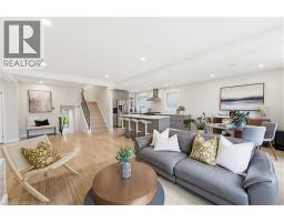 2381 PEART Court - 7