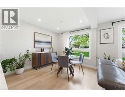 2381 PEART Court - 8