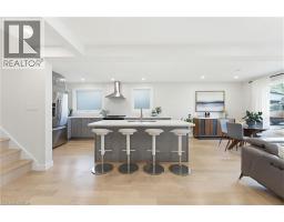 2381 PEART Court - 9