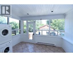 506 ABERDEEN Avenue - 12