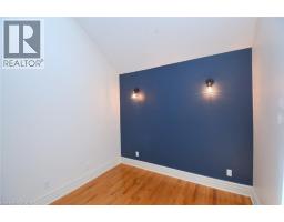 506 ABERDEEN Avenue - 14