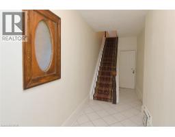 506 ABERDEEN Avenue - 16