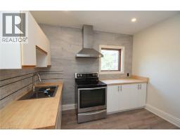 506 ABERDEEN Avenue - 18