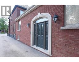 506 ABERDEEN Avenue - 2