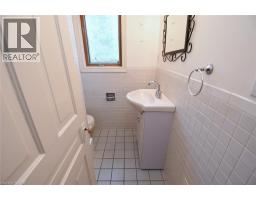 506 ABERDEEN Avenue - 20