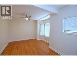 506 ABERDEEN Avenue - 21