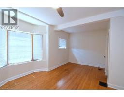 506 ABERDEEN Avenue - 22