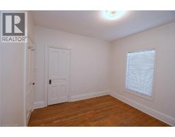 506 ABERDEEN Avenue - 23
