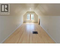506 ABERDEEN Avenue - 24