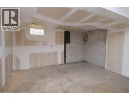 506 ABERDEEN Avenue - 28