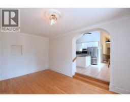 506 ABERDEEN Avenue - 3