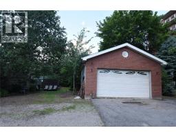 506 ABERDEEN Avenue - 31