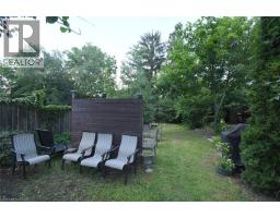 506 ABERDEEN Avenue - 32