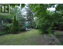 506 ABERDEEN Avenue - 33