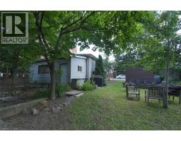 506 ABERDEEN Avenue - 34