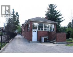 506 ABERDEEN Avenue - 35