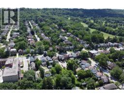 506 ABERDEEN Avenue - 38