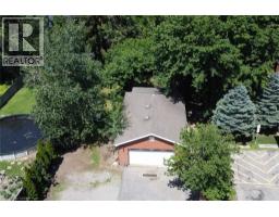 506 ABERDEEN Avenue - 39