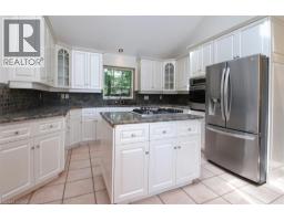 506 ABERDEEN Avenue - 6