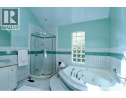 506 ABERDEEN Avenue - 8