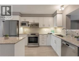 256 FALCONRIDGE Drive - 11