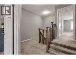 256 FALCONRIDGE Drive - 16