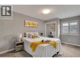 256 FALCONRIDGE Drive - 17