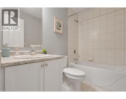 256 FALCONRIDGE Drive - 18