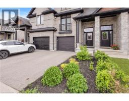 256 FALCONRIDGE Drive - 2