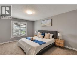 256 FALCONRIDGE Drive - 21