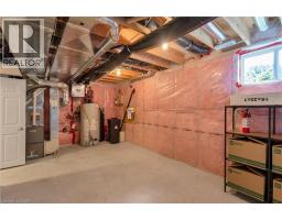256 FALCONRIDGE Drive - 28