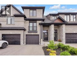 256 FALCONRIDGE Drive - 3