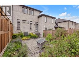 256 FALCONRIDGE Drive - 30
