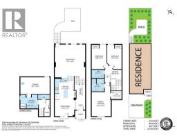 256 FALCONRIDGE Drive - 32