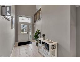 256 FALCONRIDGE Drive - 4