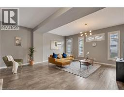 256 FALCONRIDGE Drive - 5