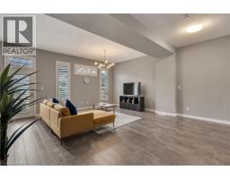 256 FALCONRIDGE Drive - 7
