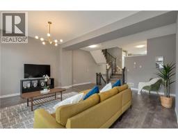 256 FALCONRIDGE Drive - 8