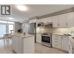 256 FALCONRIDGE Drive - 9