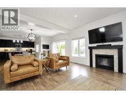 133 GRANDVILLE Circle - 10