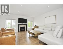 133 GRANDVILLE Circle - 11