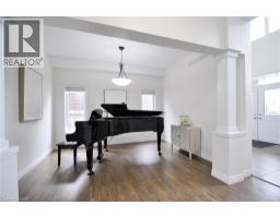 133 GRANDVILLE Circle - 12
