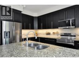 133 GRANDVILLE Circle - 13