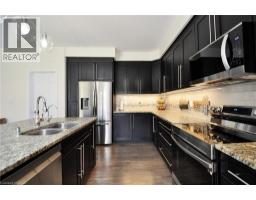 133 GRANDVILLE Circle - 14