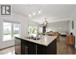 133 GRANDVILLE Circle - 15