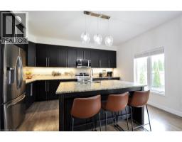 133 GRANDVILLE Circle - 16