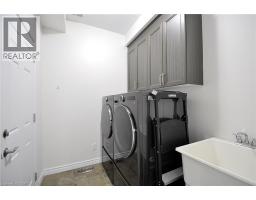 133 GRANDVILLE Circle - 17